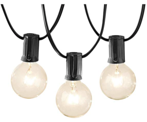 Screen Shot 2018-07-19 at 6.04.52 AM.png